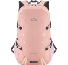 Sports Dual Shoulder Large Capacity Travel Outdoor Foldable Waterproof Backpack