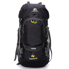 Mountaineering Multi-functional Sports Travel Outdoor Tent Camping Durable