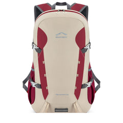 Sports Dual Shoulder Large Capacity Travel Outdoor Foldable Waterproof Backpack