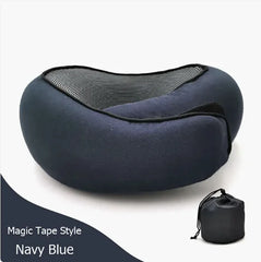 Horizon Travel Pillow