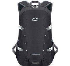 Sports Dual Shoulder Large Capacity Travel Outdoor Foldable Waterproof Backpack