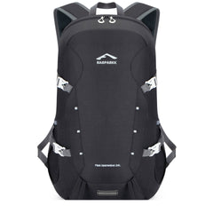 Sports Dual Shoulder Large Capacity Travel Outdoor Foldable Waterproof Backpack