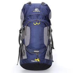Mountaineering Multi-functional Sports Travel Outdoor Tent Camping Durable
