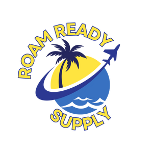 RoamReadySupply