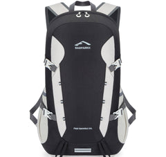 Sports Dual Shoulder Large Capacity Travel Outdoor Foldable Waterproof Backpack