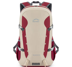 Sports Dual Shoulder Large Capacity Travel Outdoor Foldable Waterproof Backpack