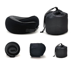 Horizon Travel Pillow