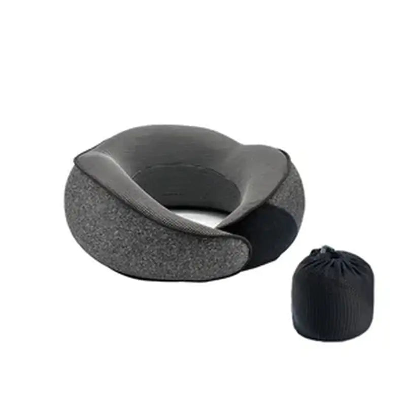 Horizon Travel Pillow