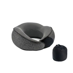 Horizon Travel Pillow